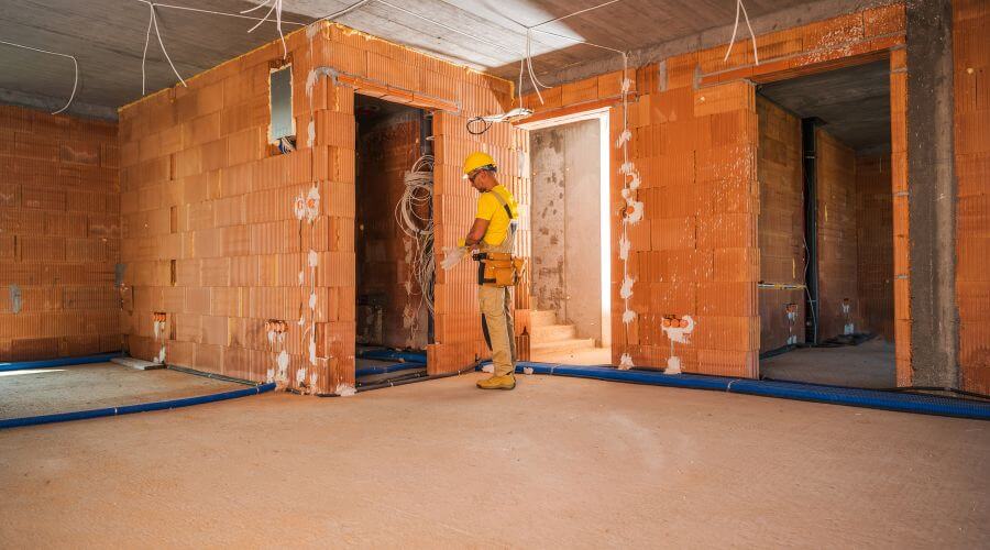 GAF roofing contractor in Sinclair, WY